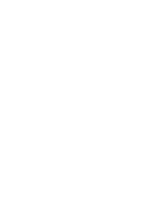 Apollo Construções